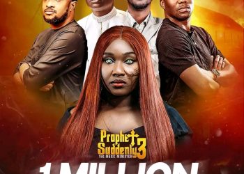 Are You a Filmmaker or Content Creator? Which One You Be?