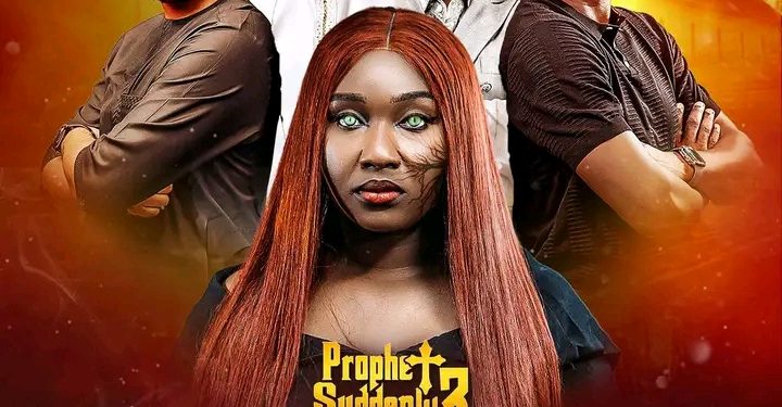 Are You a Filmmaker or Content Creator? Which One You Be?