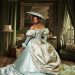 5 Times Priscilla Ojo Proved She was a Fashion Icon