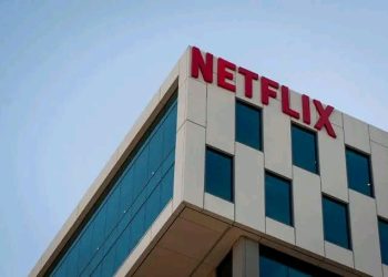 If Netflix Leaves, E Don Red for Nollywood