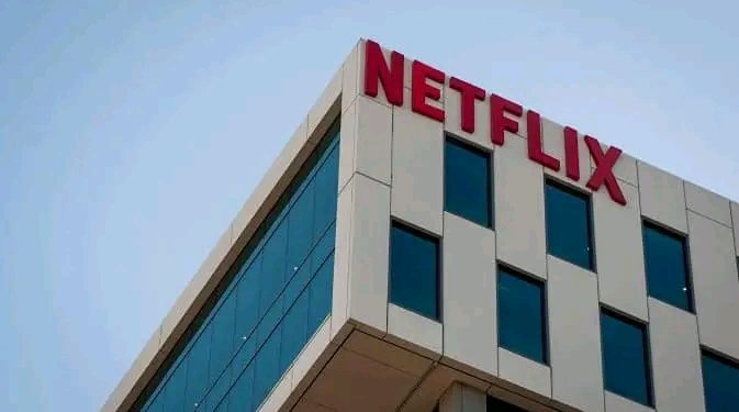 If Netflix Leaves, E Don Red for Nollywood