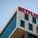 If Netflix Leaves, E Don Red for Nollywood