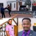 Another Actor Lands in the Hospital. Guess What Was Missing? A Contract
