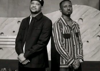 Faith Over Fame: Gaise Baba Speaks