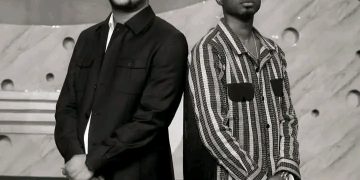 Faith Over Fame: Gaise Baba Speaks