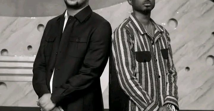 Faith Over Fame: Gaise Baba Speaks