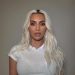 Kim Kardashian Faces Attacker at Paris Robbery Trial, Offers Forgiveness