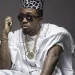 “I’ve Lost Some Amazing Angels” – Ice Prince Reflects On Love, Regret
