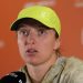 Swiatek cruises over Cocciaretto in 52 minutes to get to the third round at the Italian Open