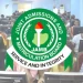JAMB Releases 2025 UTME Results