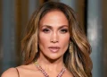 Jennifer Lopez Faces Lawsuit Over Instagram Photos