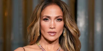 Jennifer Lopez Faces Lawsuit Over Instagram Photos