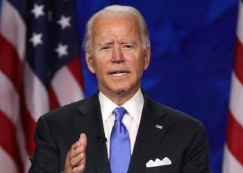 Is Biden's Prostate Cancer Serious? A Look at His Treatment Plan