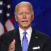 Is Biden's Prostate Cancer Serious? A Look at His Treatment Plan