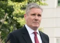 Did UK Government Policy Cause a Major National Security Trial to Collapse?