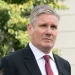 Did UK Government Policy Cause a Major National Security Trial to Collapse?