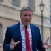 What is Keir Starmer's Digital ID Scheme and How Will It Work?