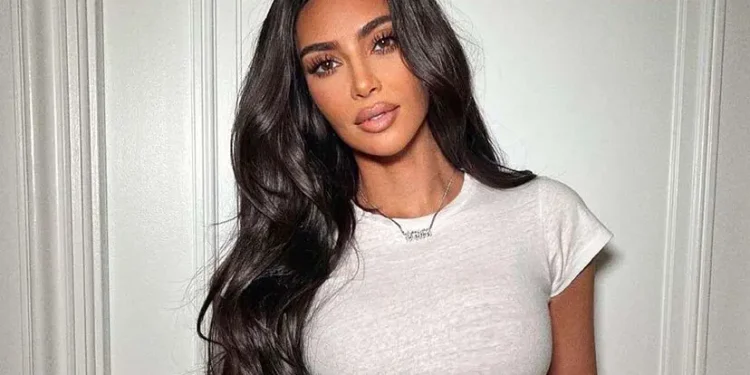 How 2016 Paris Robbery Returned to Haunt Kim Kardashian in Court - Details