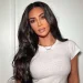 How 2016 Paris Robbery Returned to Haunt Kim Kardashian in Court - Details