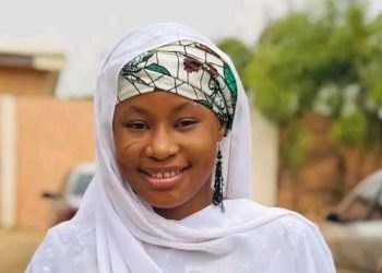 Free Hamdiyyah Sharif Now: Civil Groups Demand Her Release