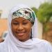 Free Hamdiyyah Sharif Now: Civil Groups Demand Her Release