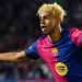 Lamine Yamal Signs New Barcelona Deal Until 2031 After Record-Breaking Season