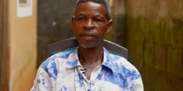 Mohbad’s Father Claims He Spent N16 Million on Son’s Autopsy Amid Ongoing Controversy