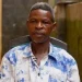 Mohbad’s Father Claims He Spent N16 Million on Son’s Autopsy Amid Ongoing Controversy