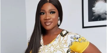 Mercy Johnson Clears Air on Viral Cancer Scare Video, Says She’s Healthy