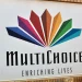 Canal+ Wins Conditional Approval for MultiChoice Acquisition