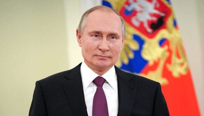 Russia Warns U.S. Peace Accord Could Complicate South Caucasus