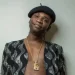 NAPTIP Summons Speed Darlington Over Minor Abuse Confession