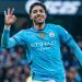 Omar Marmoush Wins 2024/25 Guinness Goal of the Season for Thunderbolt vs Bournemouth