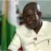 Let’s Meet in the Street and Fight It Out, Oshiomhole Threatens Abati