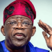 Tinubu Sends 2025 Rivers Budget to Senate Despite Suspended Government