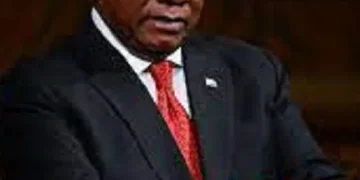 South Africa: Classified Documents Reveal Secret Coup Plan Against Ramaphosa