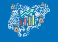 Nigeria Economy Records Fastest Growth in a Decade