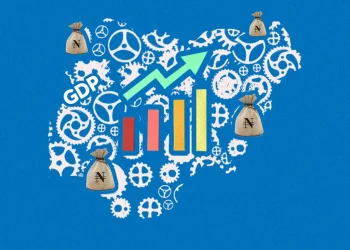 Nigeria Economy Records Fastest Growth in a Decade