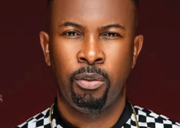 Ruggedman Debunks Arrest Rumour, Accuses Former PMAN President Of Smear Campaign