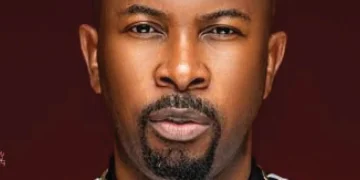 Ruggedman Debunks Arrest Rumour, Accuses Former PMAN President Of Smear Campaign
