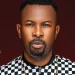 Ruggedman Debunks Arrest Rumour, Accuses Former PMAN President Of Smear Campaign