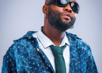 “My Manager Told Me Not to Sell ‘Shake Body’” – Skales on Turning Down ₦1.5M Offer