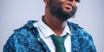 “My Manager Told Me Not to Sell ‘Shake Body’” – Skales on Turning Down ₦1.5M Offer