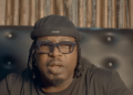 Eedris Abdulkareem Reignites Fire With ‘Ojoro INEC’: A Bold Swipe At Electoral Integrity