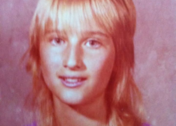 Folk Singer Jill Sobule Dies in Minneapolis Fire