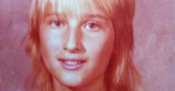 Folk Singer Jill Sobule Dies in Minneapolis Fire