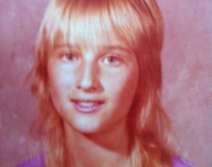 Folk Singer Jill Sobule Dies in Minneapolis Fire