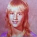 Folk Singer Jill Sobule Dies in Minneapolis Fire