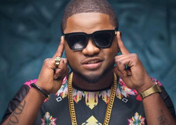Skales Denies Viral Claim He Divorced Wife for Mocking His Music Career