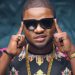 Skales Denies Viral Claim He Divorced Wife for Mocking His Music Career